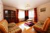 Apartamentai Druskininku centre